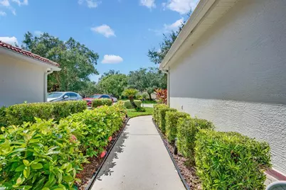 7124 Melrose Place, Bradenton, FL 34203 - Photo 50