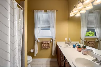13950 Wood Duck Circle, Lakewood Ranch, FL 34202 - Photo 26