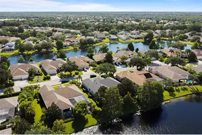 13950 Wood Duck Circle, Lakewood Ranch, FL 34202 - Photo 44