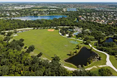 13950 Wood Duck Circle, Lakewood Ranch, FL 34202 - Photo 54