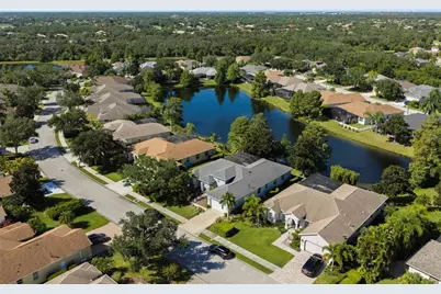 13950 Wood Duck Circle, Lakewood Ranch, FL 34202 - Photo 42