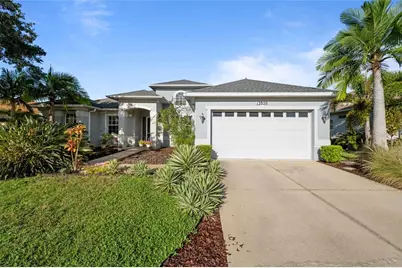 13950 Wood Duck Circle, Lakewood Ranch, FL 34202 - Photo 48