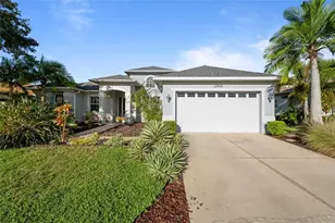 13950 Wood Duck Cir, Lakewood Ranch, FL 34202 - Photo 48