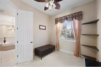 13950 Wood Duck Circle, Lakewood Ranch, FL 34202 - Photo 8