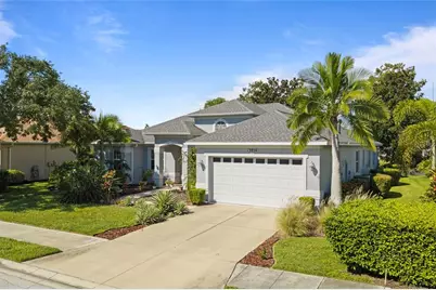 13950 Wood Duck Circle, Lakewood Ranch, FL 34202 - Photo 50