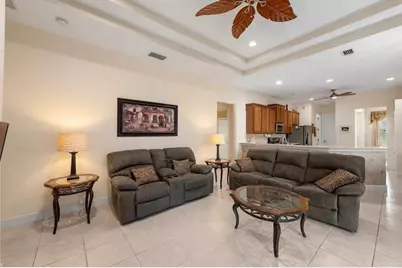 13950 Wood Duck Circle, Lakewood Ranch, FL 34202 - Photo 18
