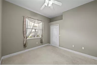 13950 Wood Duck Circle, Lakewood Ranch, FL 34202 - Photo 24