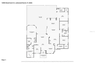 13950 Wood Duck Cir, Lakewood Ranch, FL 34202 - Photo 46