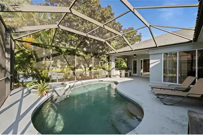 13950 Wood Duck Circle, Lakewood Ranch, FL 34202 - Photo 34