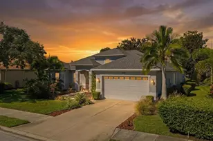 13950 Wood Duck Cir, Lakewood Ranch, FL 34202 - Photo 1