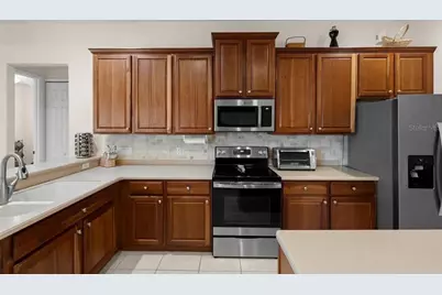 13950 Wood Duck Circle, Lakewood Ranch, FL 34202 - Photo 12