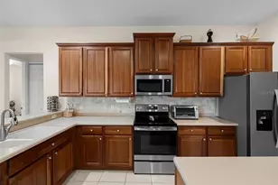 13950 Wood Duck Cir, Lakewood Ranch, FL 34202 - Photo 12