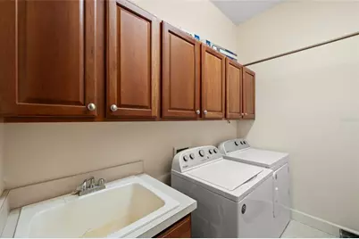 13950 Wood Duck Circle, Lakewood Ranch, FL 34202 - Photo 32
