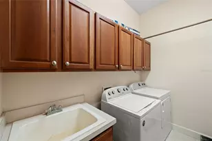 13950 Wood Duck Cir, Lakewood Ranch, FL 34202 - Photo 32
