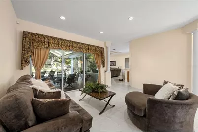 13950 Wood Duck Circle, Lakewood Ranch, FL 34202 - Photo 10