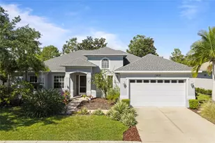 13950 Wood Duck Cir, Lakewood Ranch, FL 34202 - Photo 1