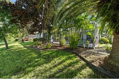 13950 Wood Duck Circle, Lakewood Ranch, FL 34202 - Photo 40