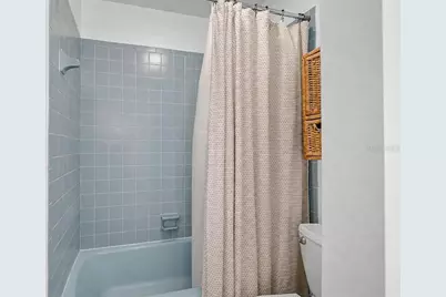 1113 Derian Place, Nokomis, FL 34275 - Photo 22