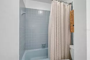 1113 Derian Pl, Nokomis, FL 34275 - Photo 22