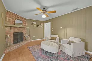 1113 Derian Pl, Nokomis, FL 34275 - Photo 14