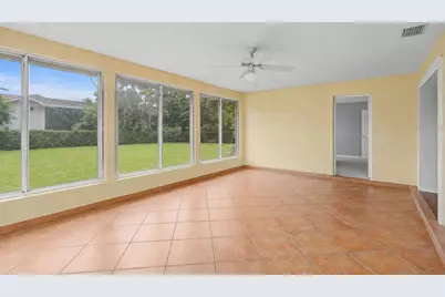 1113 Derian Place, Nokomis, FL 34275 - Photo 26