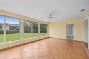 1113 Derian Pl, Nokomis, FL 34275 - Photo 26
