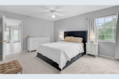 1113 Derian Place, Nokomis, FL 34275 - Photo 16