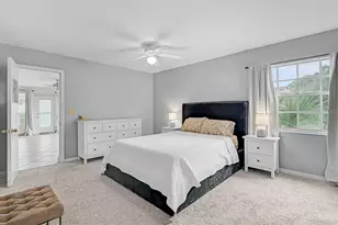 1113 Derian Pl, Nokomis, FL 34275 - Photo 16