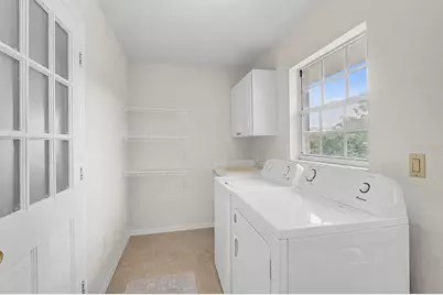1113 Derian Place, Nokomis, FL 34275 - Photo 24