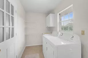 1113 Derian Pl, Nokomis, FL 34275 - Photo 24