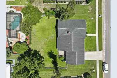 1113 Derian Place, Nokomis, FL 34275 - Photo 32