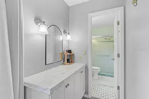 1113 Derian Pl, Nokomis, FL 34275 - Photo 18