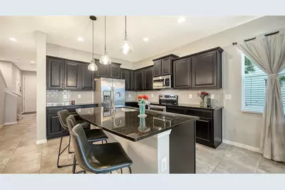 2627 Midnight Pearl Drive, Sarasota, FL 34240 - Photo 16