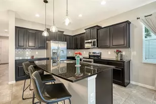 2627 Midnight Pearl Dr, Sarasota, FL 34240 - Photo 16