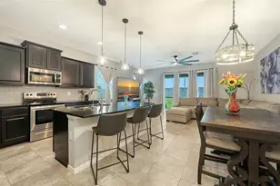 2627 Midnight Pearl Dr, Sarasota, FL 34240 - Photo 10