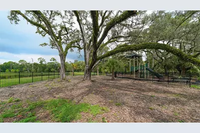 2627 Midnight Pearl Drive, Sarasota, FL 34240 - Photo 58