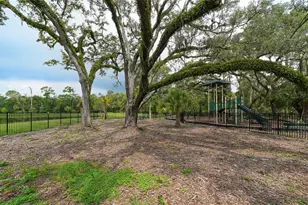 2627 Midnight Pearl Dr, Sarasota, FL 34240 - Photo 58