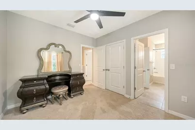 2627 Midnight Pearl Drive, Sarasota, FL 34240 - Photo 36