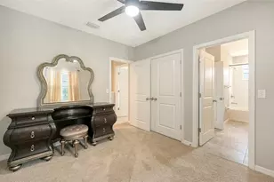 2627 Midnight Pearl Dr, Sarasota, FL 34240 - Photo 36