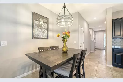 2627 Midnight Pearl Drive, Sarasota, FL 34240 - Photo 14