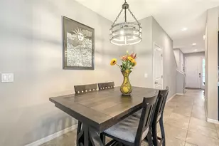 2627 Midnight Pearl Dr, Sarasota, FL 34240 - Photo 14