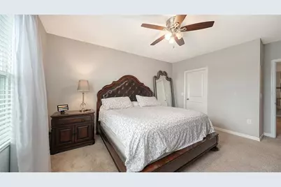 2627 Midnight Pearl Drive, Sarasota, FL 34240 - Photo 24