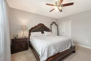 2627 Midnight Pearl Dr, Sarasota, FL 34240 - Photo 24