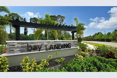 2627 Midnight Pearl Drive, Sarasota, FL 34240 - Photo 46