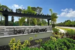 2627 Midnight Pearl Dr, Sarasota, FL 34240 - Photo 46