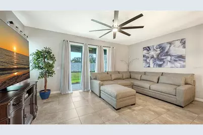 2627 Midnight Pearl Drive, Sarasota, FL 34240 - Photo 6