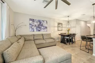2627 Midnight Pearl Dr, Sarasota, FL 34240 - Photo 8