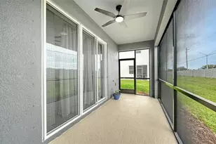 2627 Midnight Pearl Dr, Sarasota, FL 34240 - Photo 40
