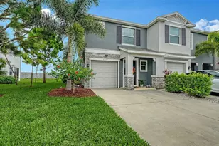 2627 Midnight Pearl Dr, Sarasota, FL 34240 - Photo 1