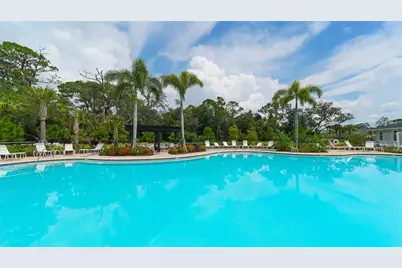 2627 Midnight Pearl Drive, Sarasota, FL 34240 - Photo 56